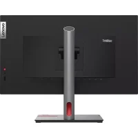 Монитор Lenovo ThinkVision P27q-30 (63A2GAT1UK) фото 2